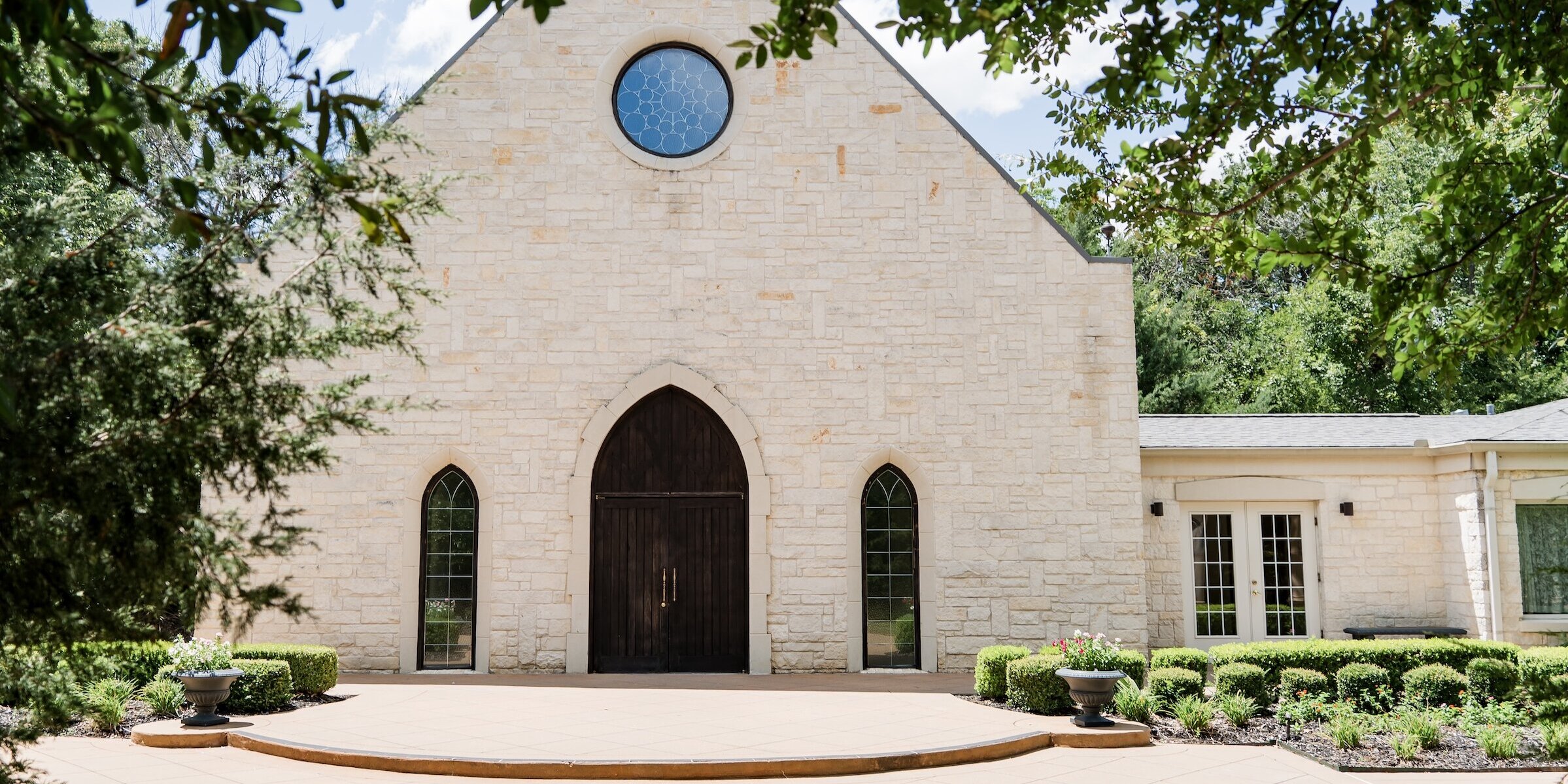 Turf services in Corinth, TX